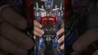 TRANSFORMERS UNBOXING ll #viral #shorts #viralvideo #youtubeshorts