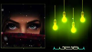 Tum hue meharbaan | Tumko Paya hai Jaise khoya hai | Purana Aashiq