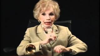 Gloria Greer with Don Wardell