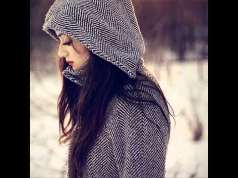 تصميم رشاش الفدرالي يوسف الشافي تلومني فيك