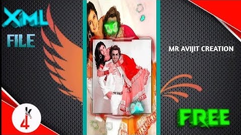 𝐁𝐞𝐬𝐡😍𝐊𝐨𝐫𝐞𝐜𝐡𝐢🧐𝐏𝐫𝐞𝐦🥀𝐊𝐨𝐫𝐞𝐜𝐡𝐢👉//𝐍𝐞𝐰 𝐓𝐫𝐞𝐧𝐝𝐢𝐧𝐠 𝐁𝐞𝐧𝐠𝐚𝐥𝐢 𝐒𝐨𝐧𝐠 𝐗𝐌𝐋 𝐅𝐢𝐥𝐞 𝐀𝐥𝐢𝐠𝐡𝐭 𝐌𝐨𝐭𝐢𝐨𝐧 #𝐱𝐦𝐥_𝐟𝐢𝐥𝐞 #𝐚𝐥𝐢𝐠𝐡𝐭𝐦𝐨𝐭𝐢𝐨𝐧