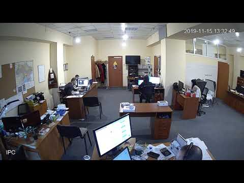 Универсальная IP камера Dahua DH-IPC-HDW2230TP-AS-S2 (внутри помещения)