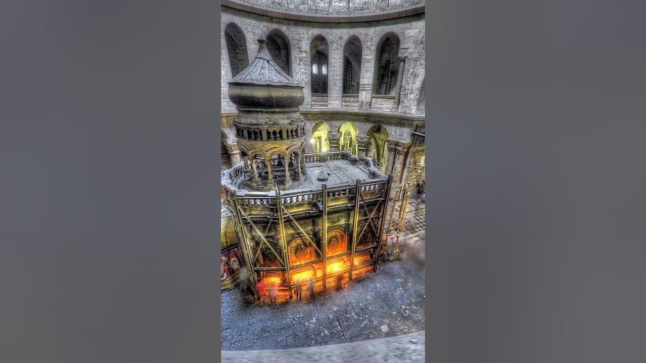 The Twelve Part 1 History Shorts YouTube