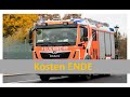 Feuerwehrkosten ENDE #Feuerwehr #Kosten #Versicherung