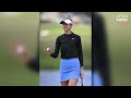 LPGA Now | 2025 LOTTE Championship presented by Hoakalei Round 3