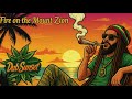 🌴 Roots &amp; Rasta [Unreleased 1977 Album] Roots Reggae – Fire on the Mount Zion