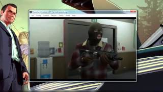 PS3 Emulator for PC 2014 [windows]