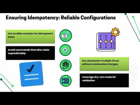 How Does Ansible Configure the Production Server? | Ansible Training for Production Servers