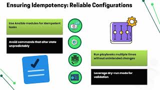 How Does Ansible Configure the Production Server? | Ansible Training for Production Servers