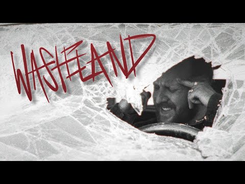 Philipp Leon - Wasteland (Offizielles Video)