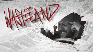 Philipp Leon - Wasteland (Offizielles Video)