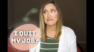 Q&A + ANNOUNCEMENT | Twin Name Reveal? Working After Birth?
Answering YOUR questions!
I am answering questions about the nursery, the names of the twins, my work situation, etc!
Make sure youre subscribed to stay updated on our journey!
Watch our pregnancy announcement here:
https://www.youtube.com/watch?v=guX0EfUUVek
Twin Announcement:
https://www.youtube.com/watch?v=aaRA4TTMvlQ
Twin Gender Reveal:
https://www.youtube.com/watch?v=GmMd7D4GxzI&t=5s
STAY CONNECTED ON INSTAGRAM: ANNA_POUCH
EMAIL: MIDWESTMOMAC@GMAIL.COM Q&A + ANNOUNCEMENT | Twin Name Reveal? Working After Birth?
