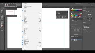 ARCH122-040121 - AI Make new presentation board -using GUIDES