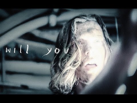 Fewjar — Fewjar - WILL YOU // (Indigo EP Snippet Pt. 2/4)
