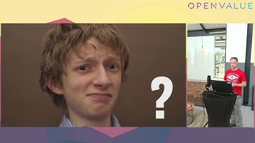 Why and How to Upgrade to Java 17 by Johan Janssen