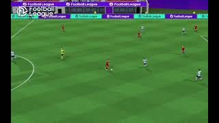 Hakan Çalhanoğlu Burda, Numara Her Yerde