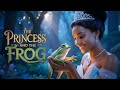 The Princess And The Frog Full Movie Anika Noni Rose Bruno Campos Facts Review Explanation The Princess And The Frog Full Movie Anika Noni Rose Bruno Campos Facts Review Explanation
