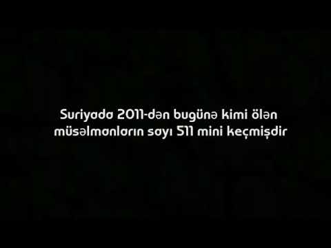 Video: Yeni Ili Qeyd Etmək Nə Qədər Qeyri-adi: Qabaqcadan Planlaşdırma