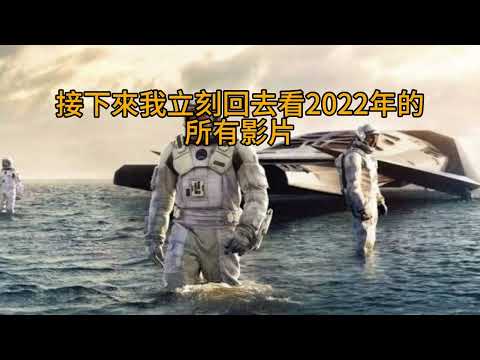 00245短篇 走過彎曲暴風雨的投資路！ 消滅貧窮！2024年9月17日 CLEC投資理財頻道（多語音）