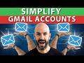 How To Manage Multiple Emails With Google Workspace 