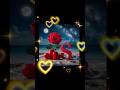 S ❣️ name art' video ❣️#youtube #love #lovesong #trendingshorts #follow