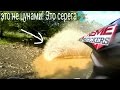 Dirty Enduro in the mountains(подьем на гору свинцовую ,проездом мимо крученых вадападов