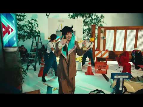 G-dragon - Power