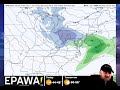 Thanksgiving weather: Getting to grandmother’s house should be smooth, but Sunday trip home? - lehighvalleylive.com