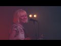 Molly Tuttle - "Didn't I" (Darondo cover)