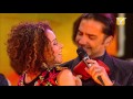 Alejandro fernndez es la mujer festival de via del mar 2015 1080p