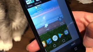 FRep Your Cache Clean! screenshot 2