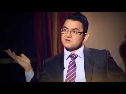 برومو " شاهد على العصر - محمد محسوب - الجزء الأول