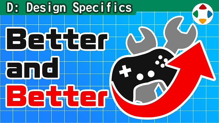 Online Updates [Design Specifics]