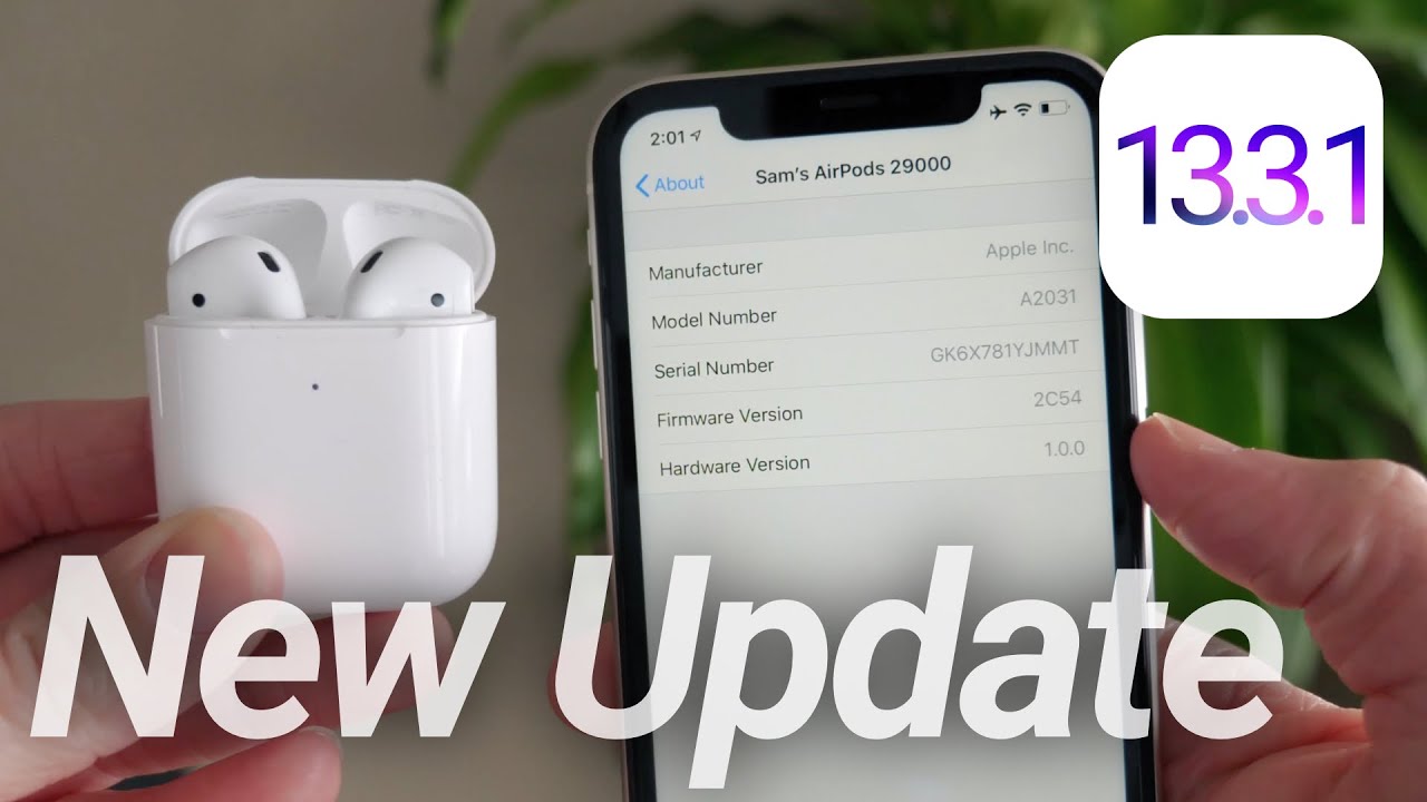 13 Pro IOS AIRPODS. AIRPODS Pro 2nd Generation. AIRPODS версия 6.8.8. AIRPODS a2031. Airpods pro ios