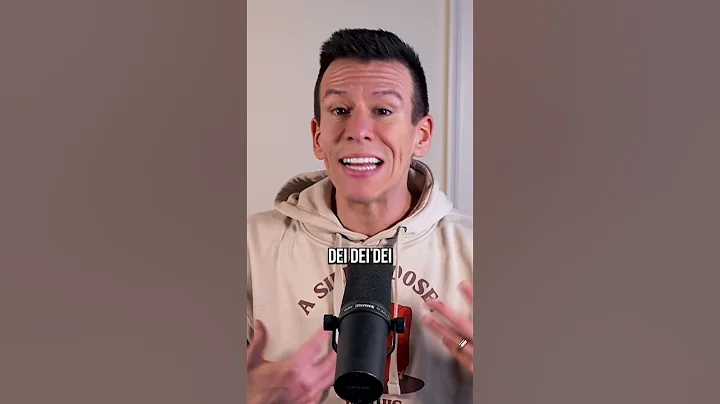 FAA Says Airport Only Had One Controller At Time Of Collision