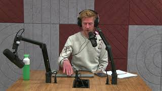 Podcast Het Compliment - Cozy Café