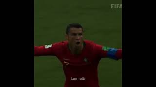 edit Cristiano Ronaldo e Portugal #edit#eurocopa#football