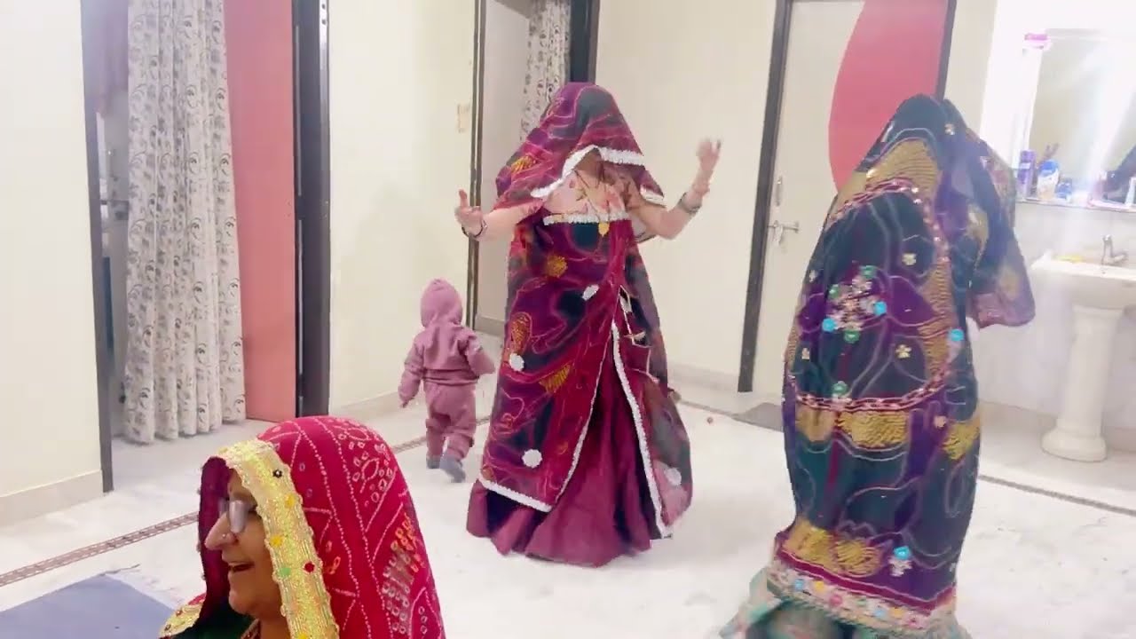 🙏mero man pihar ja ba na |मेरो मन पीहर जा बा न | 2026 ka trending dj song #dance #drishtirajasthani 