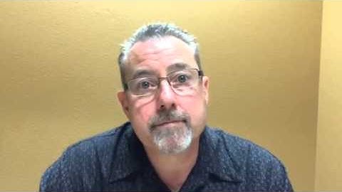 MCSE Private Cloud BOOTCAMP