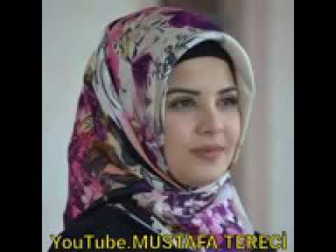 Mustafa Tereci - Vicdansız