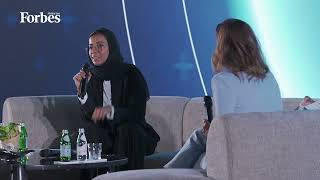 Healthcare Summit 2023 - Day 2: Fireside Chat: The Promise of Healing and Regeneration
