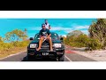 Ai Te Weekend By Nabzy X Teidyboy &amp; Bwenaman (Official Music Video 2018)