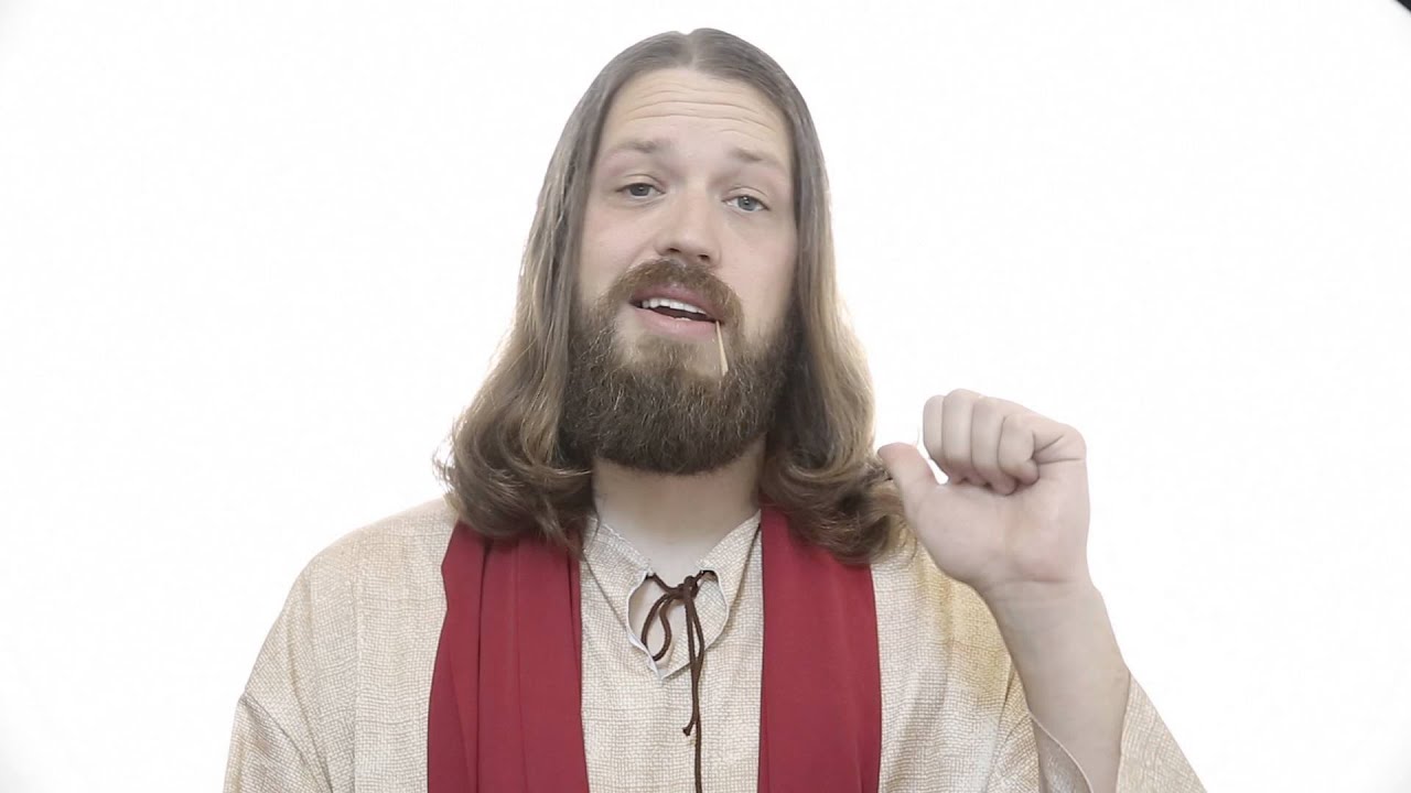 U52A7442 SoCalChrist