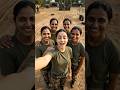 #IndianArmy #WomenPower #Inspiring #JaiHind #SoldierLife #ShortsIndia #Motivation #Respect