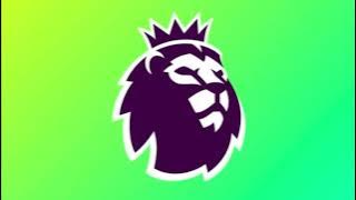 Premier League Anthem (stadium version)