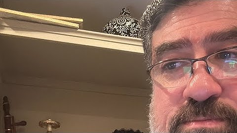 القارئ أحمد الزَّارِع | ما تيسر من سورة القمر 8-1