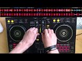 Tech House Live Mix 2020 - Dømec | Pioneer DDJ-400