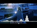 [Nightcore] - Alan Walker - Play (Spanish Cover)