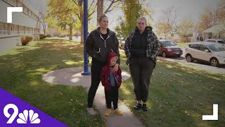 Parents react to list of DPS schools recommended for closure cut in half
