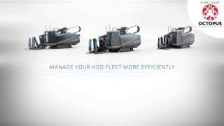 TT 360° DIGITAL SOLUTIONS